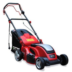 GTM460 SP1 SC 1800W