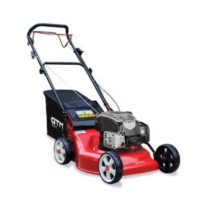 GTM500 SP1 C