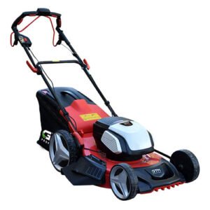 GTM500 SP1 SC 40V