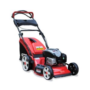 GTM500 SP1 SC H