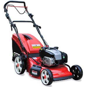 GTM500 SP1 SC H e-start
