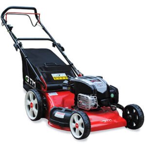 GTM560 SP1 SC H