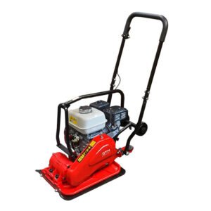 GTPC360H