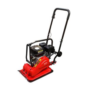 GTPC360L