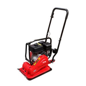 GTPC360M