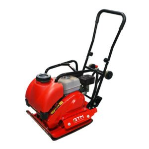 GTPC540H
