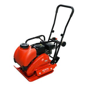 GTPC540L