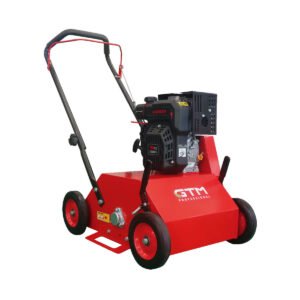 GTV400 Loncin