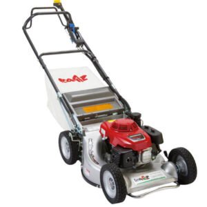 LM5360HXA-HST-PRO