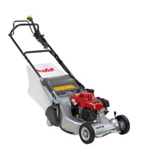 LM5360HXAR-PRO-HS