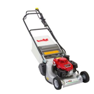 LM5360HXAR