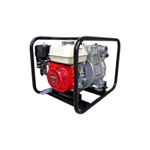 KTH50X oliesensor vuilwaterpomp BSP