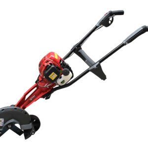 Kantensnijder K-25