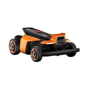 Navimow Terranox CM240M1