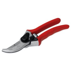 Presenteerschaar GTM-Tabor S3