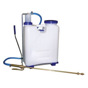 Rugspuit Cobra 20L Extra