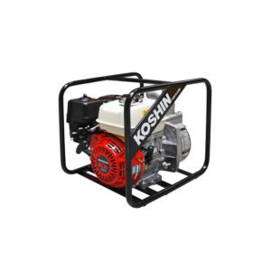 SEH50X Honda