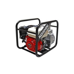 SEH80X Honda