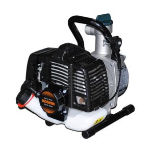 SEV25L
