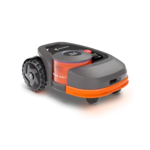 Navimow H500-VF