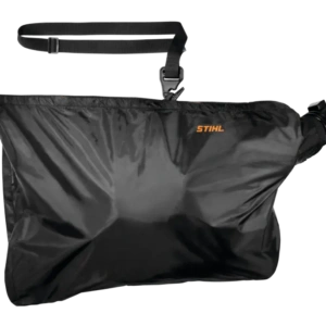 Housse pour sac d’aspiration