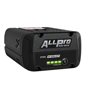 AP 200.0 P
