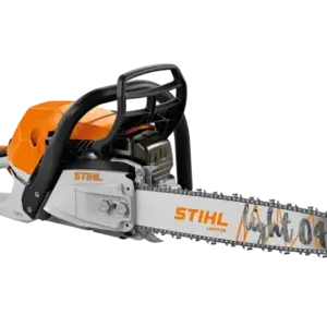 MS 300 C-M, 35 cm, RS Pro 1,3 mm, .325", Light 04